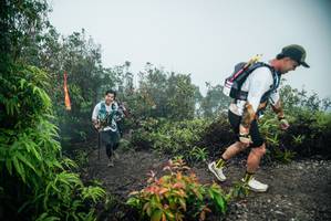 BIB: 
                            <button type="button" onclick="openModal(26272832)" class="btn btn-primary btn-sm float-right btn-popup" data-toggle="modal" data-target=".modal-high-quality">
                        <i class="fas fa-shopping-cart"></i> Add to Cart
                    </button>
                                            <button type="button" onclick="isThisMe(26272832, true)" class="btn btn-success btn-sm float-right btn-popup btn-isme hidden" data-toggle="tooltip" data-placement="bottom" title="นี่คือรูปของคุณใช่ไหม คลิกที่นี่เพื่อเอาเข้าอัลบั้ม">
                        <i class="fas fa-plus"></i> Add to album
                    </button>
                    <button type="button" onclick="isThisMe(26272832, false)" class="btn btn-warning btn-sm float-right btn-popup btn-isnotme hidden">
                        <i class="fas fa-ban"></i> Remove from album
                    </button>